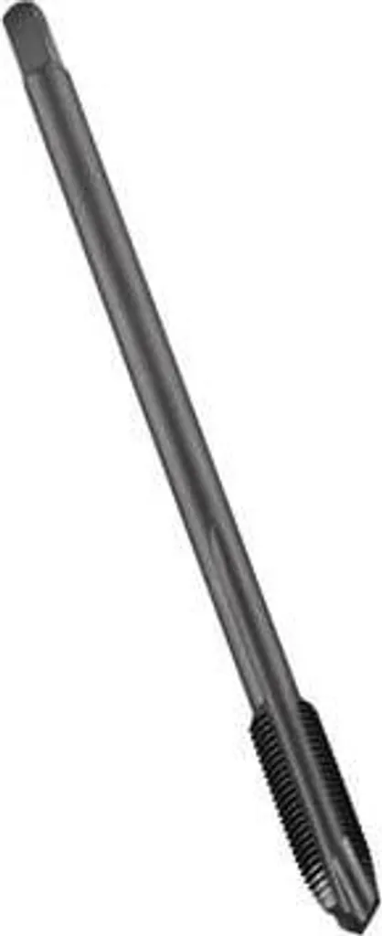 Maschio MF6x0.75 DIN 374B Dormer EP11 - Addio Filetti Strappati - 2