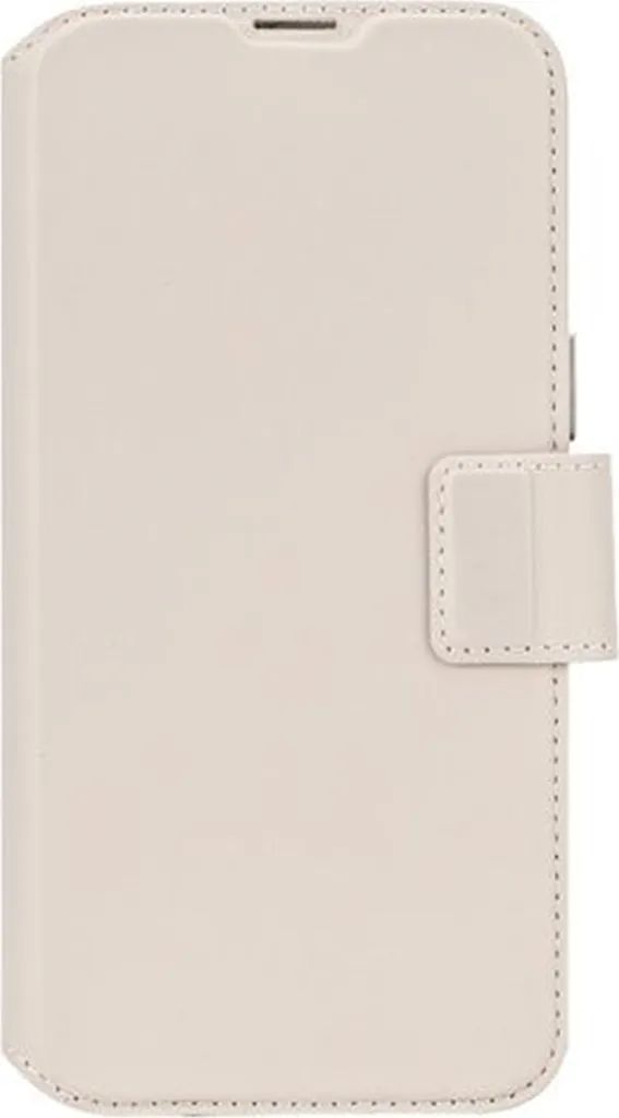 Étui MagSafe iPhone 16 Plus Decoded - Coque Détachable et Porte-Carte