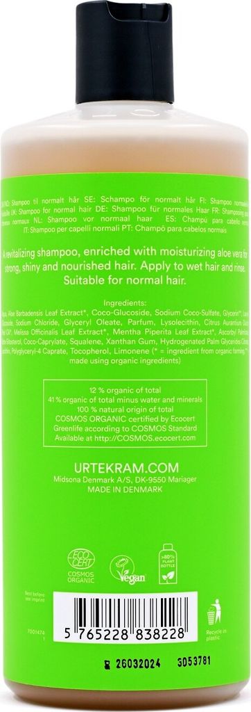 where to buy aloe vera gel Panama Jack Green Ice Aloe Gel 8 fl. oz