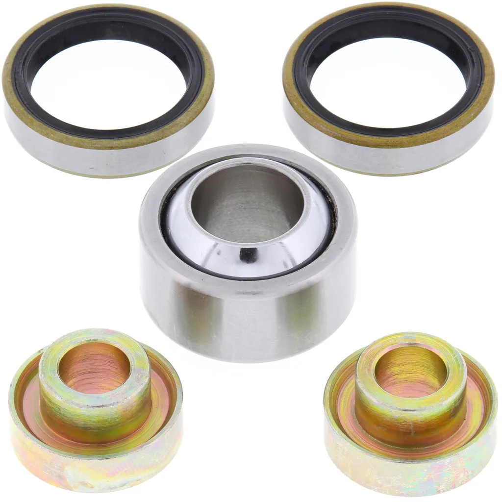 Roulements Amortisseur Arrière Inférieur All Balls KTM EGS EXC 93-98