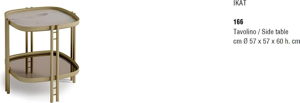 Beistelltisch Kaffeetisch Designer Tisch Wohnzimmertisch Tische Couchtisch Neu