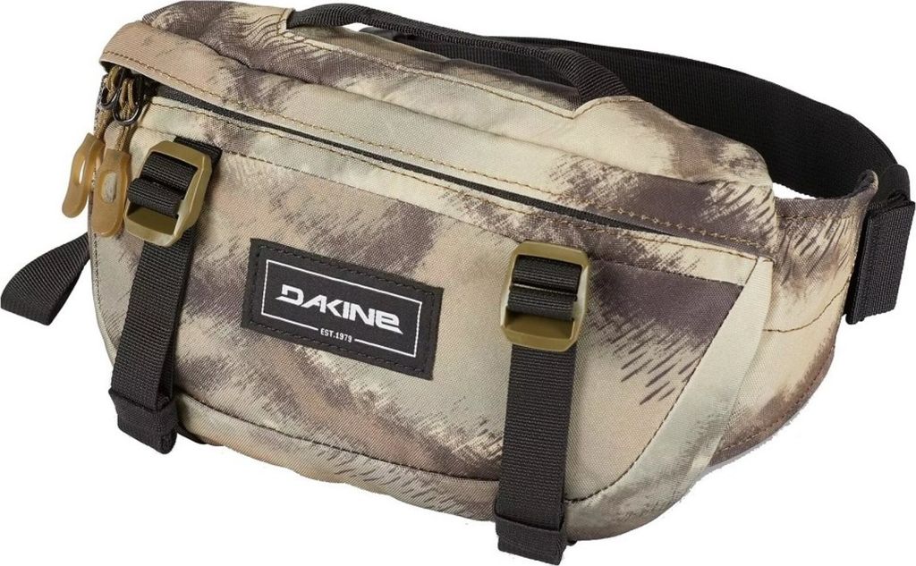 Borse Dakine D100034051 Immagine del prodotto 