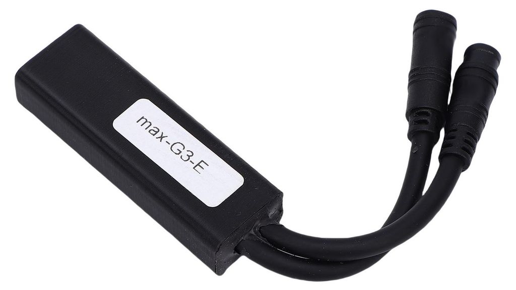 Náhradní omezovací kabel regulátoru rychlosti pro Obrázek produktu 