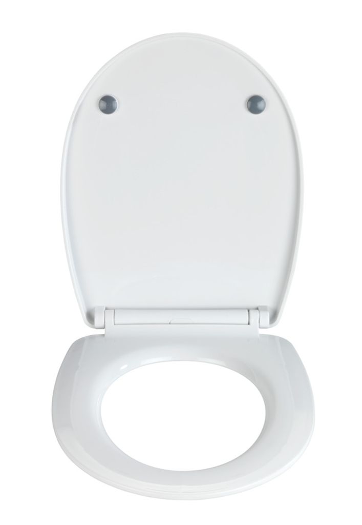 WC-Sitz Boat High Gloss Produktbild 