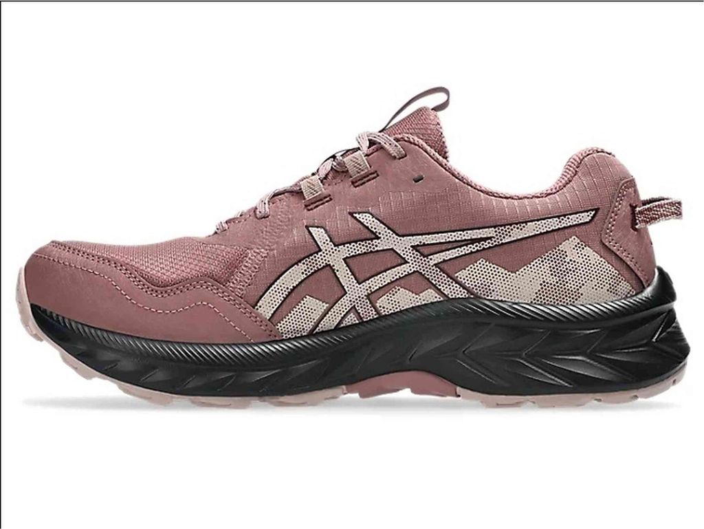 Turnschuhe Asics 1012B759-600 für Damen