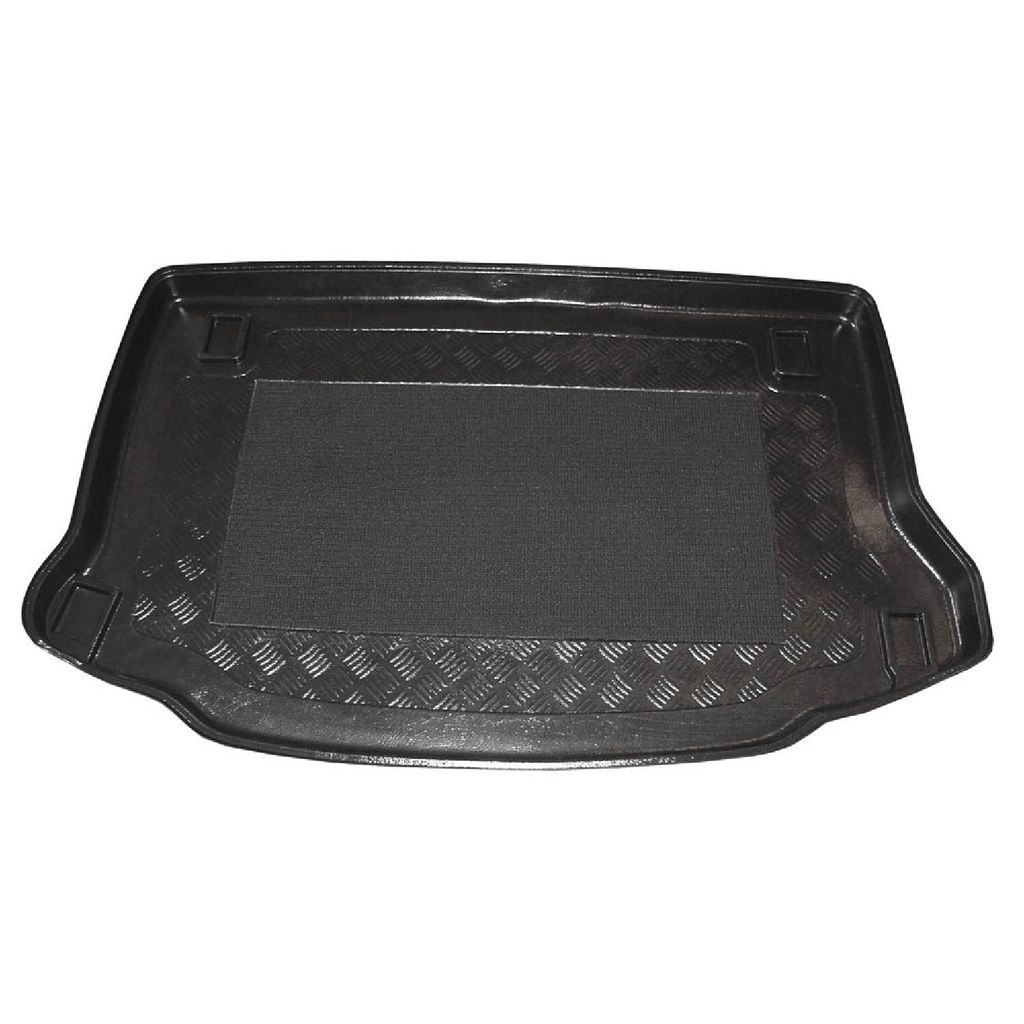 Z536719 Kofferraumwanne passend für Jeep Cherokee III (KJ) 2001-2007