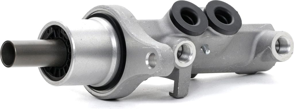 STARK SKMC-0570035 Bremszylinder Hauptbremszylinder für VW Golf V Schrägheck (1K1) GOLF VI (5K1) TOURAN (1T1, 1T2) GOLF PLUS (5M1, 521) TOURAN (1T3)