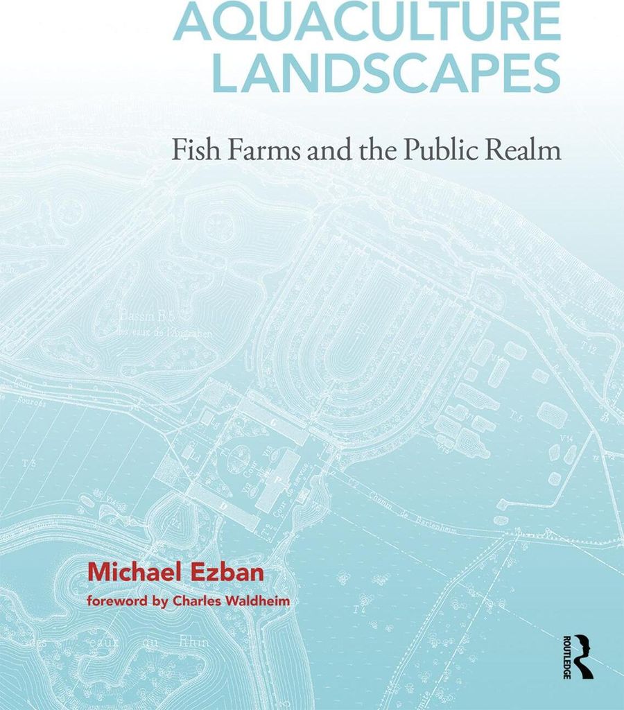 Aquaculture Landscapes