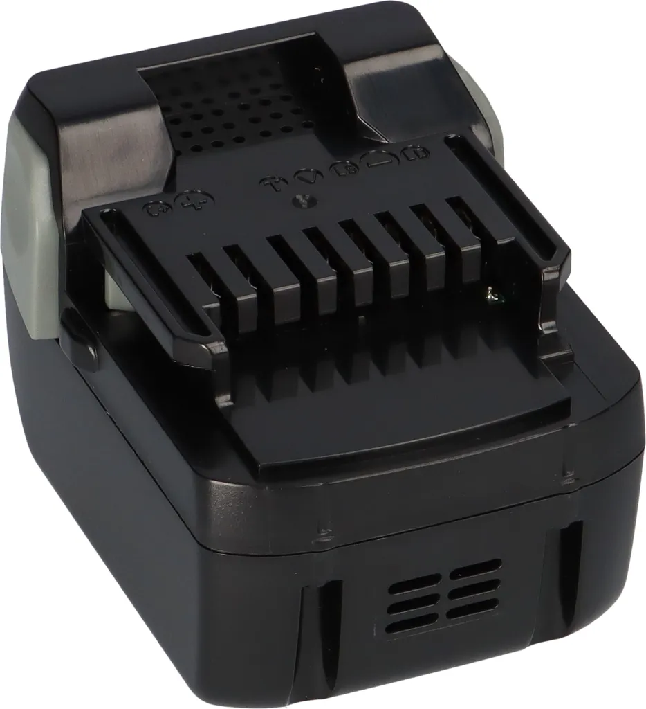 Batteria Professionale XCell 14,4V 4.0Ah BSL 1430 per Utensili Hitachi