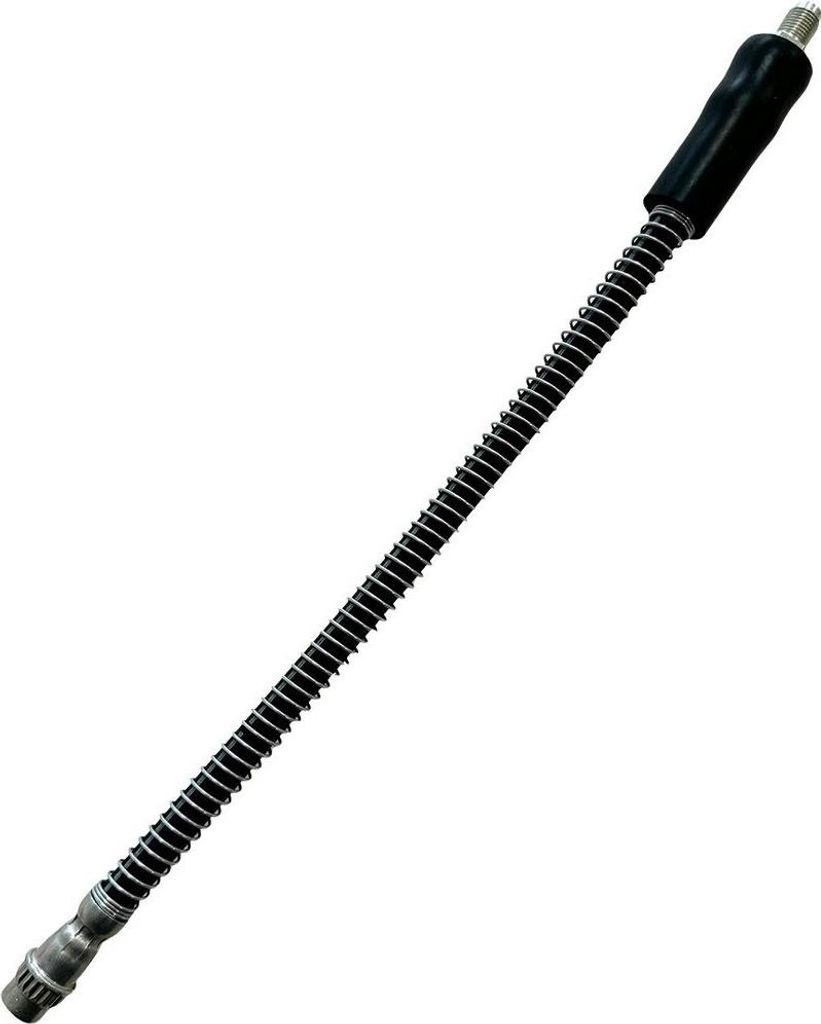 CEF Bremsschlauch vorne für RENAULT Clio Thalia Campus RS V6 3.0 Symbol Van Work Twingo - 7700423975