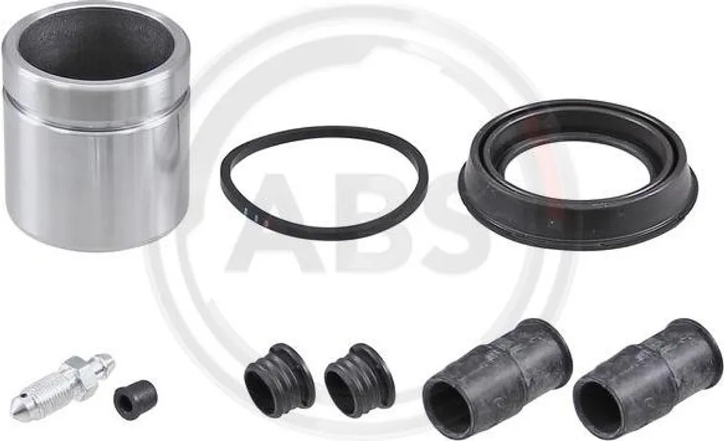 Kit Réfection Étrier de Frein A.B.S. 57170 pour Entretien Yaris OE