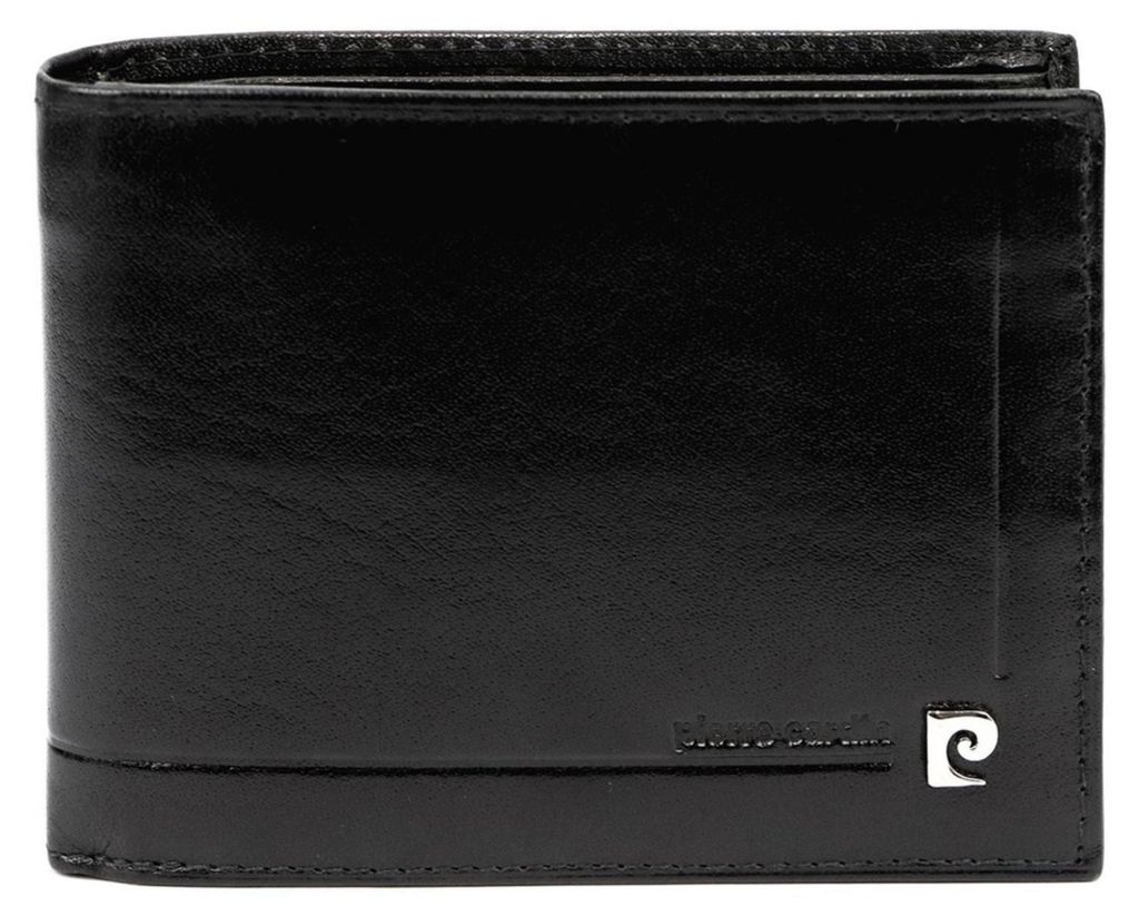 Brieftaschen Pierre Cardin greg60797