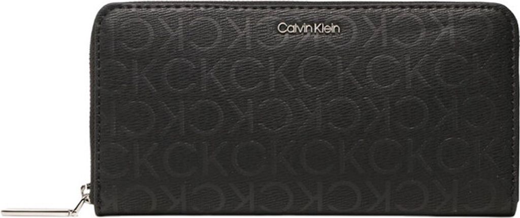 Calvin Klein 349584 : Größe - UNICA Größe: UNICA Produktbild 