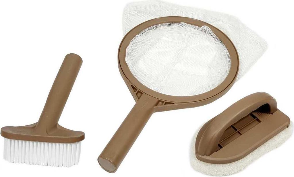 Sada pro údržbu lázní Intex Obrázek produktu 18