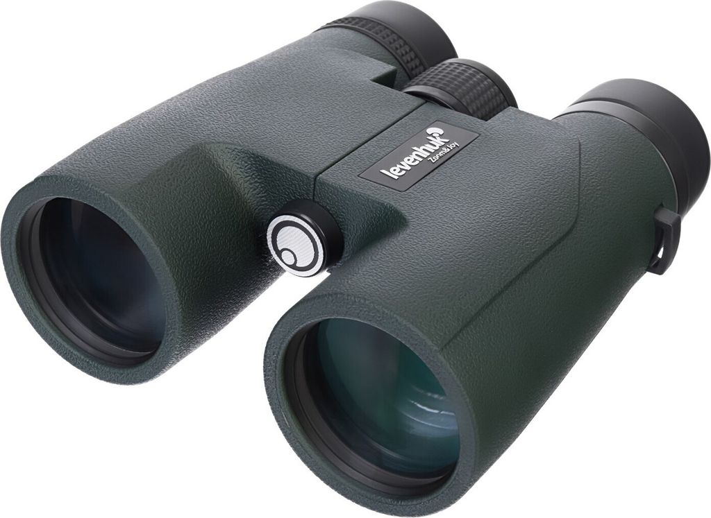 Levenhuk Karma PRO 10x42 Fernglas