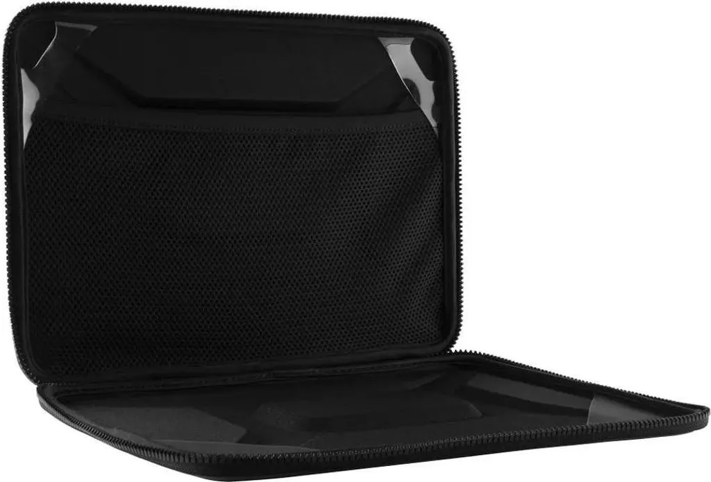 Housse UAG Medium Sleeve pour PC portable 13 pouces Noir - 9