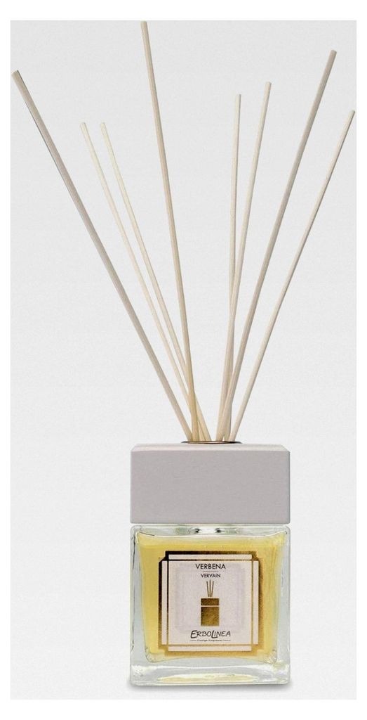 Profumo Per Con 2,5 Lt