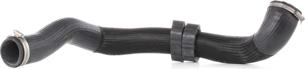 RIDEX 3314C0263 - Ladeluftschlauch für Discovery Sport (L550), Range Rover Evoque (L538)