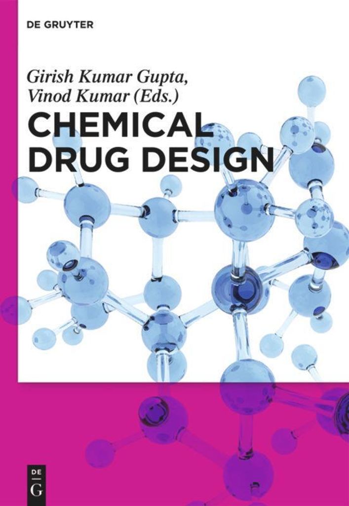 Chemical Drug Design