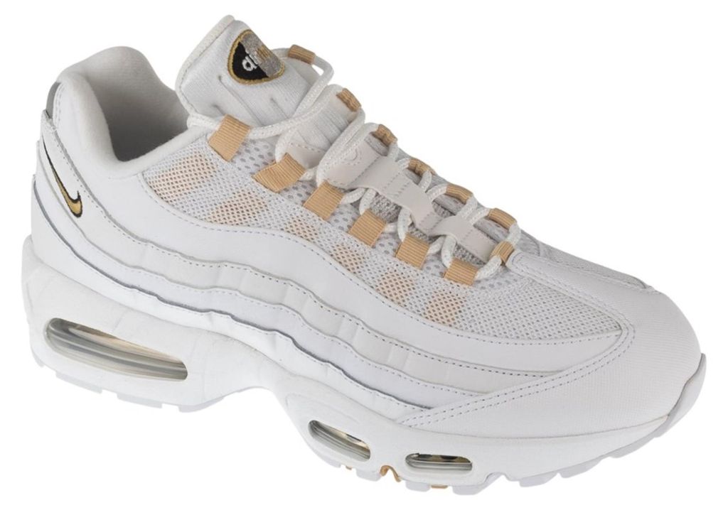 Nike Schuhe Air Max 95, IB1667101