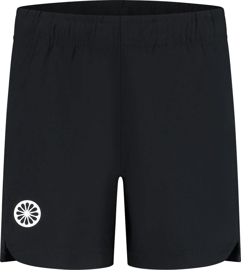 The Indian Maharadja Jaipur Performance Short Kinder
