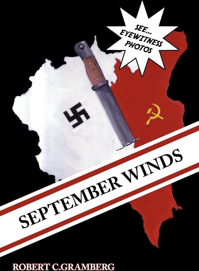 September Winds