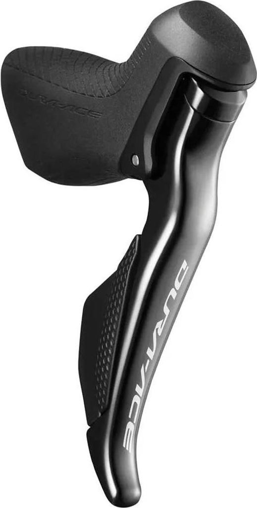 Dźwignia zmiany biegów/hamulca SHIMANO "Dura Ace DI 2" Zdjęcie produktu 