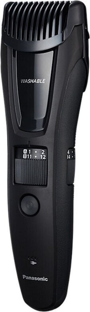 Panasonic ER GB 61 H503 (ER-GB61-H503) Produktbild 