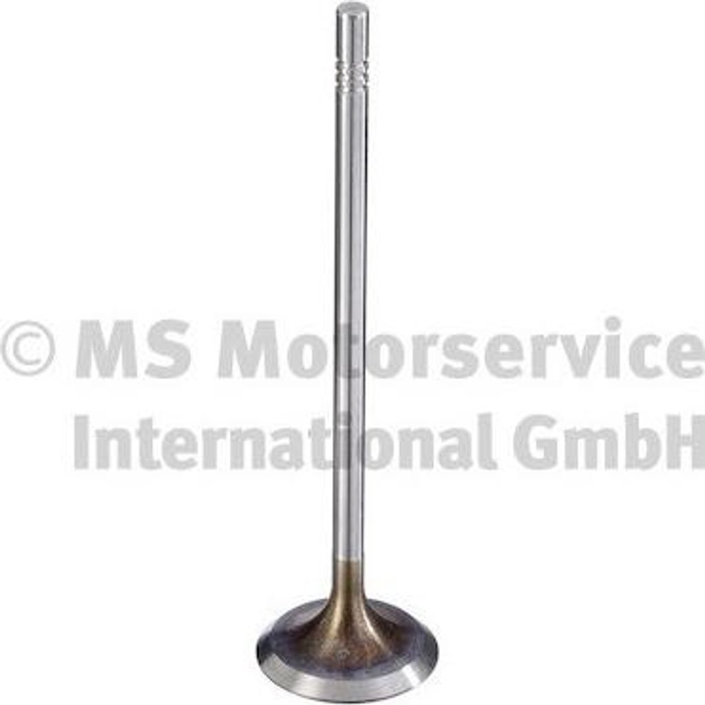 TRW Engine Component 331167 Einlassventil für VW Golf VII Schrägheck (5G1, BQ1, BE1, BE2) Ø29mm-Teller Ø5mm-Schaft