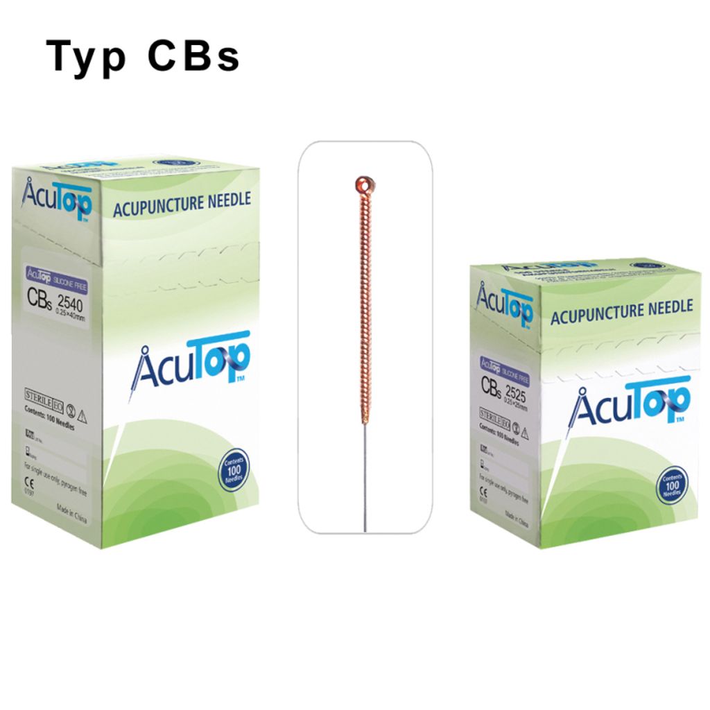 acutop-akupunkturnadeln-typ-cbs-0-20-x-15-kaufland-de
