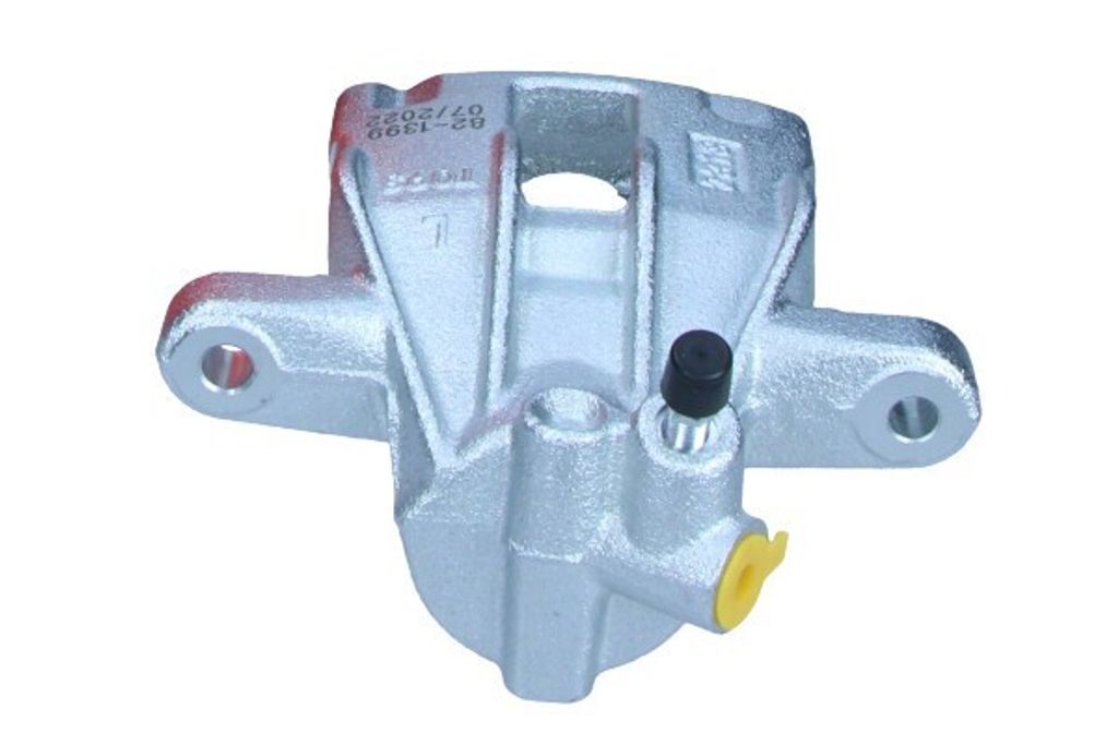 MAXGEAR Bremssattel Vorne Links für SMART FORTWO Coupe (451) Ø42mm 82-1399