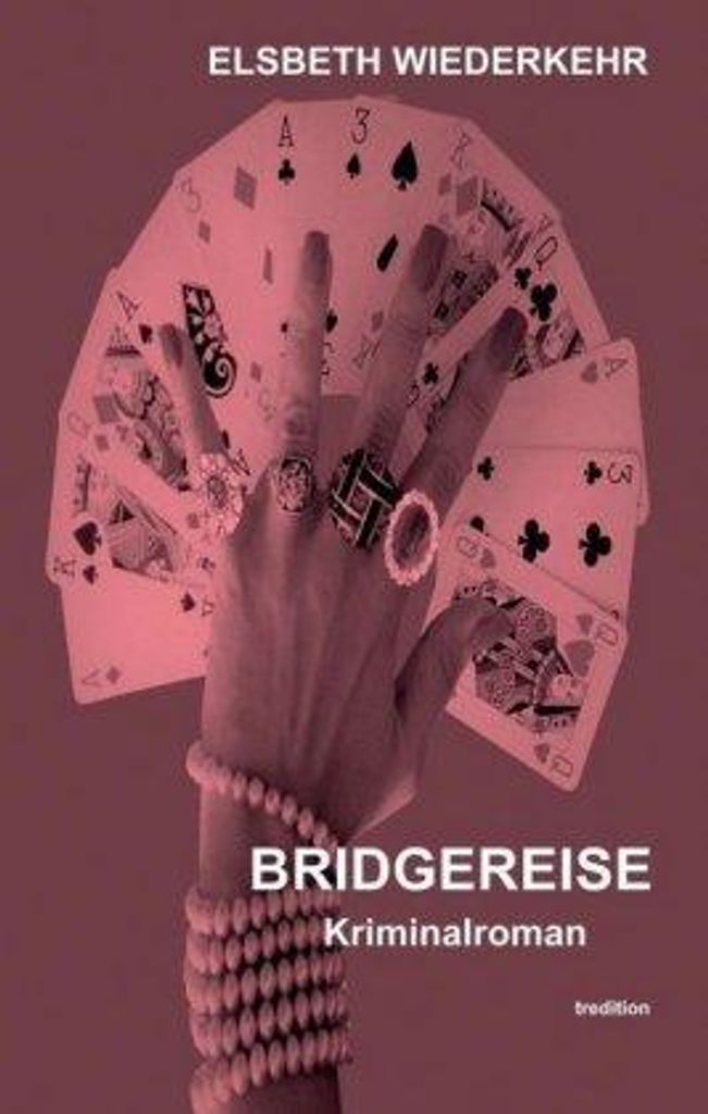 Bridgereise