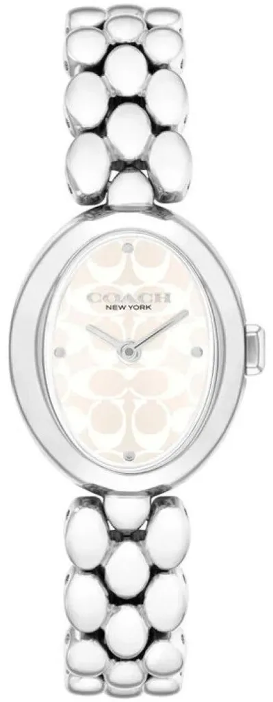Montre Sammy 14504416 : Style et Confort sans Compromis pour Femme