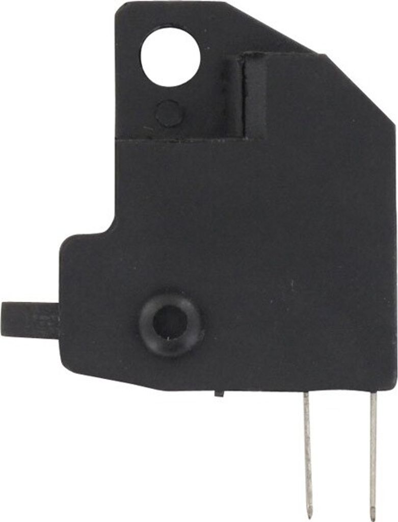 Bremslichtschalter vorn rechts 404120-TA9-0100