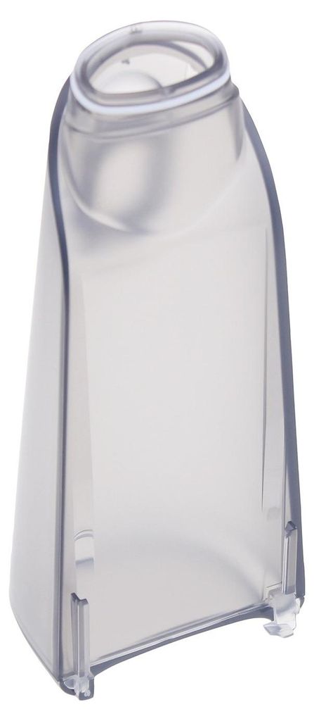 Braun 81703394 Réservoir d'eau pour 3720 Oral-B AquaCare Image du produit 