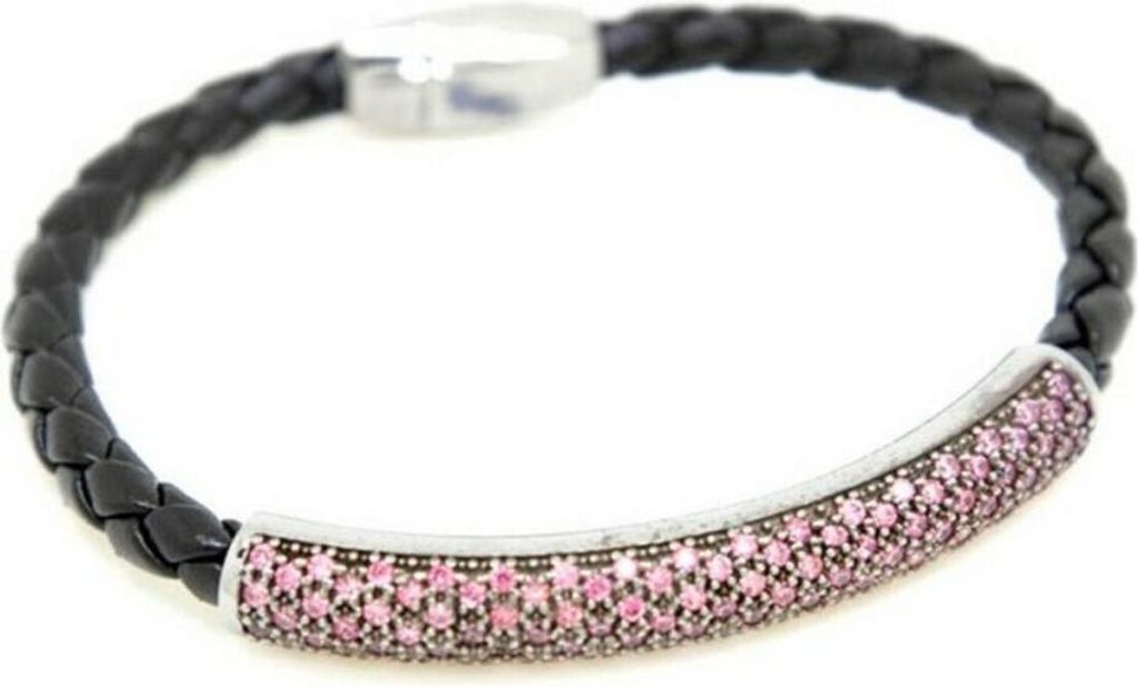 Damenarmreif Pesavento W1NTRB225 (19 cm) (19 cm)