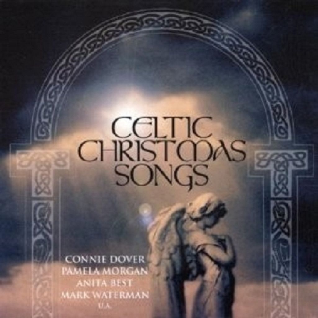 Celtic Christmas Songs