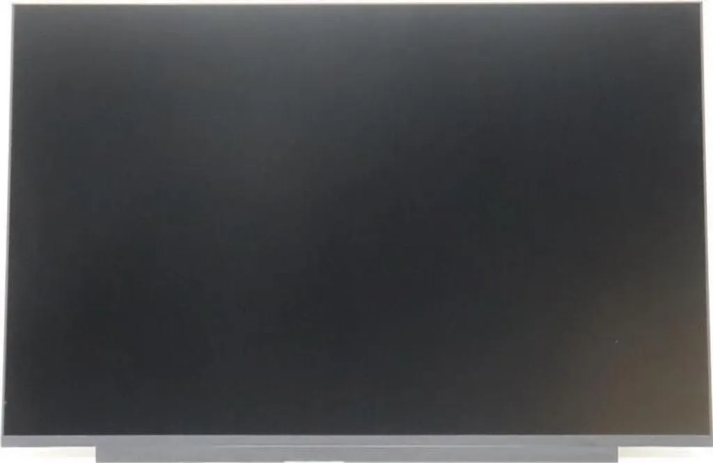 Écran Haute Définition BOE NV140DRM-N61 Dalle Mate 14" pour Lenovo