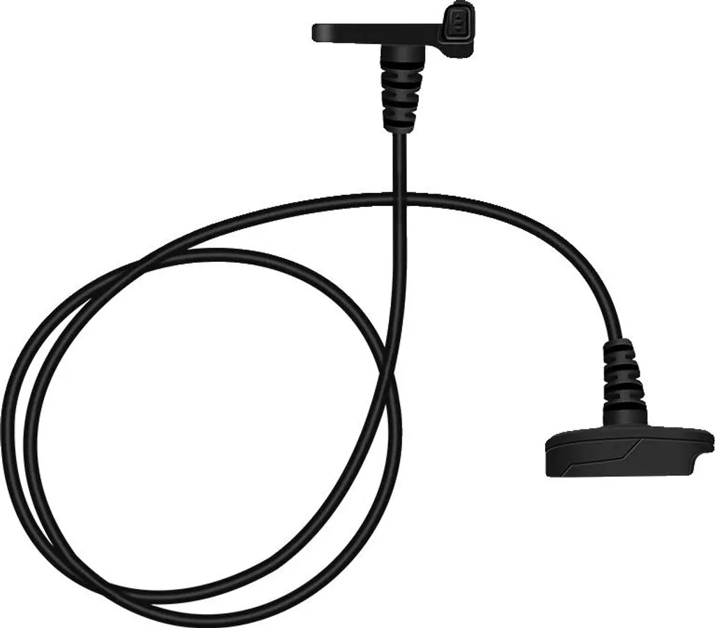 Câble robuste pour tronçonneuse 8608 - Haute résistance et compatibilité