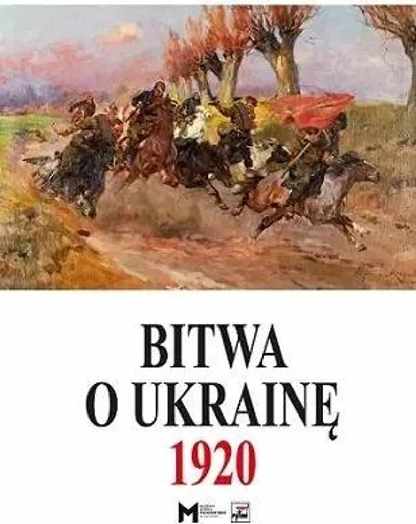 Bitwa o Ukrainę 1920 : La Simulation Tactique Ultime du Conflit de 1920