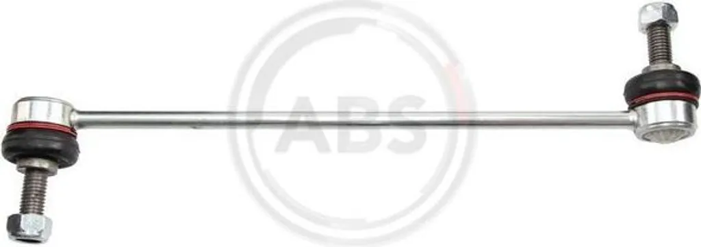 Restaurez la Tenue de Route de votre Astra J avec le Stabilisateur 13258052