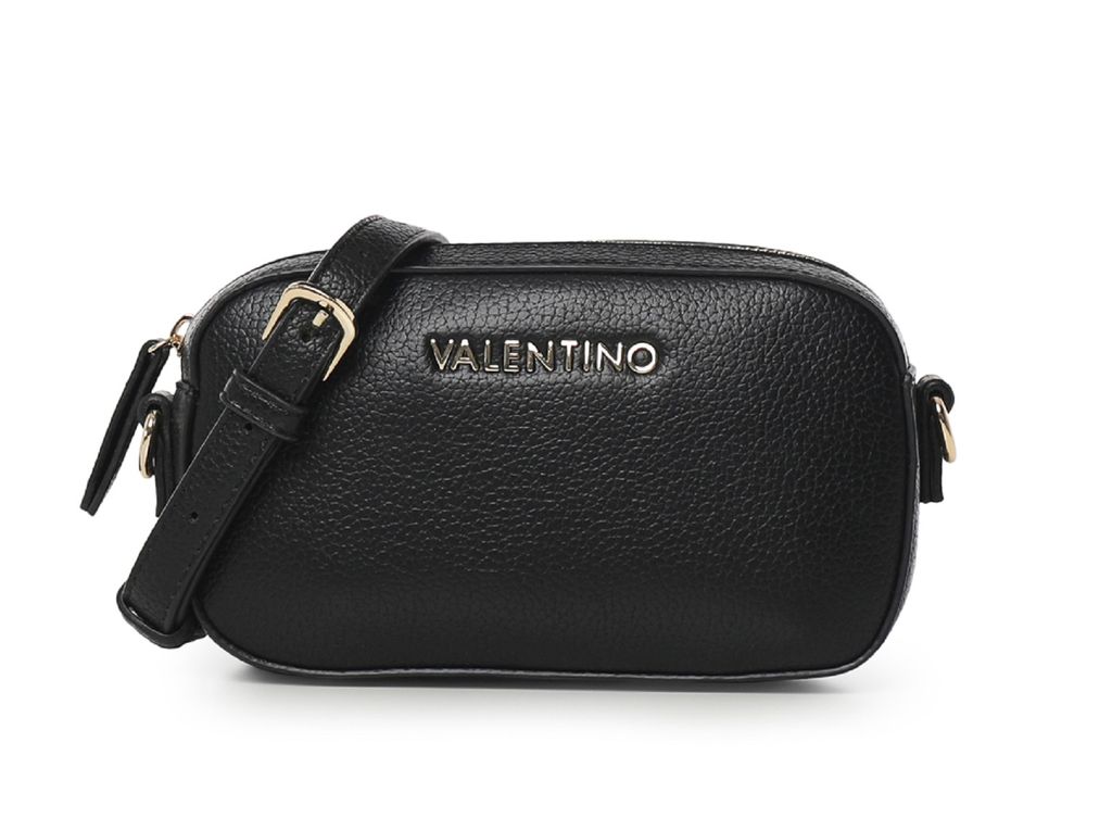 Valentino Bags Umhängetasche Eco-friendly Special Martu Produktbild 