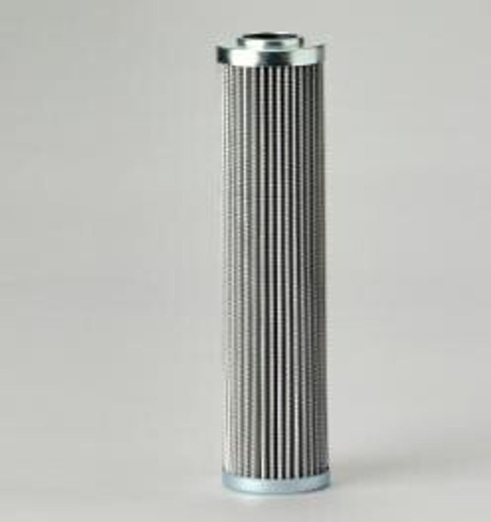 Filter, Arbeitshydraulik DONALDSON OFF P171738