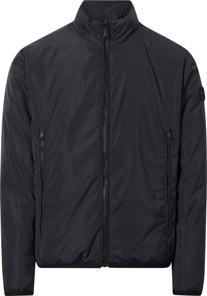 JOOP! Jeans 15 JJO-203Bud 10011585 Dark Blue 50