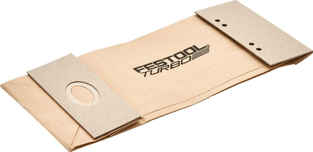 Filtro turbo Festool per RS 1 n. 483674 Immagine del prodotto 