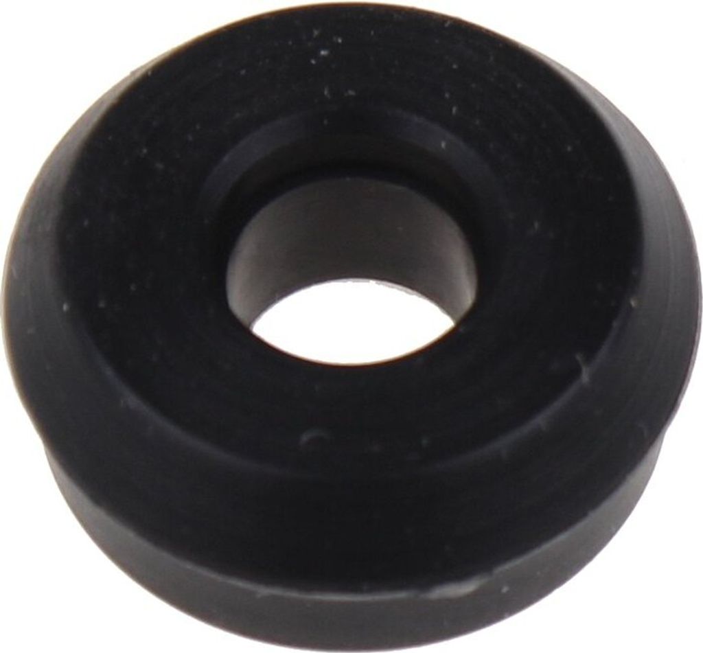 Krups MS-623660 Joint pour les machines à café KM4682, Image du produit 