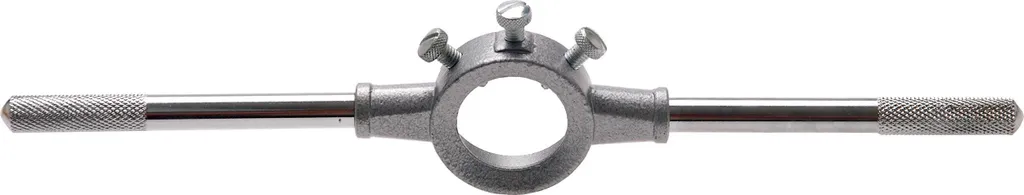 Porte-couteau BGS 1893-2 50x15 mm pour extraire sans endommager