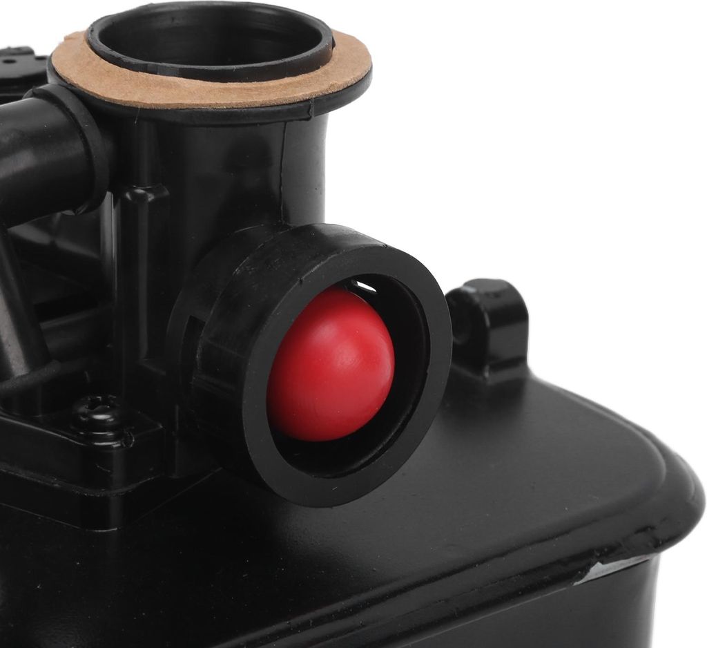 Kraftstofftank und Vergaserbaugruppe 494406 Autoteile Passend für Motoren der Serien 96900 98900 9B900 bis 9H999
