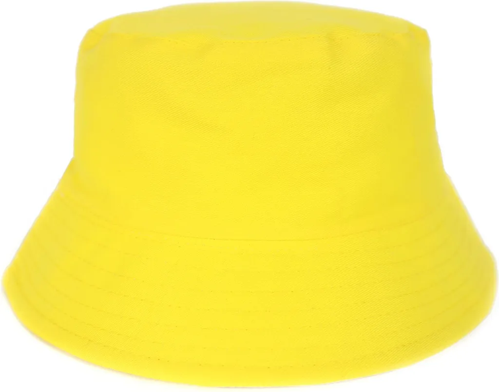 Art Of Polo Cappello Sangarep Giallo Chiaro Bambino Taglia Unica