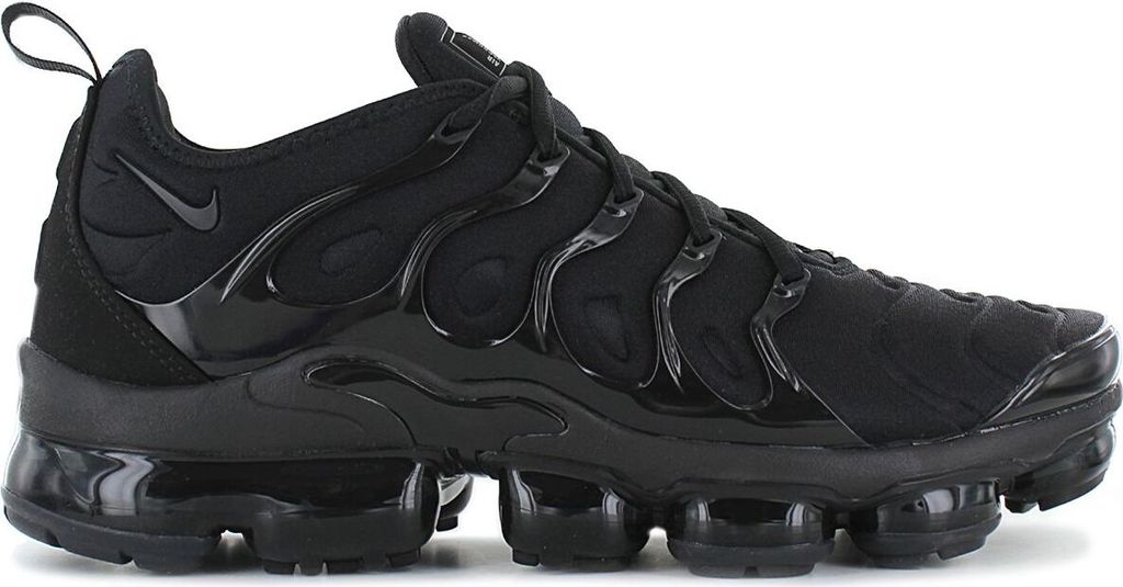 Nike Boty Air Vapormax Plus, 924453004 Obrázek produktu 